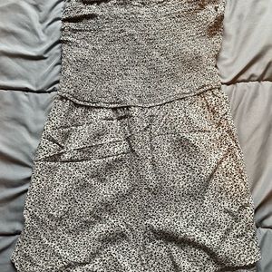 Worn once! Great condition!